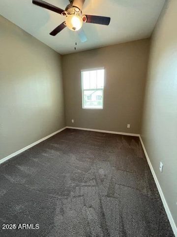 4511 E JONES Street, Gilbert, AZ 85295