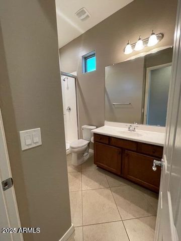 4511 E JONES Street, Gilbert, AZ 85295