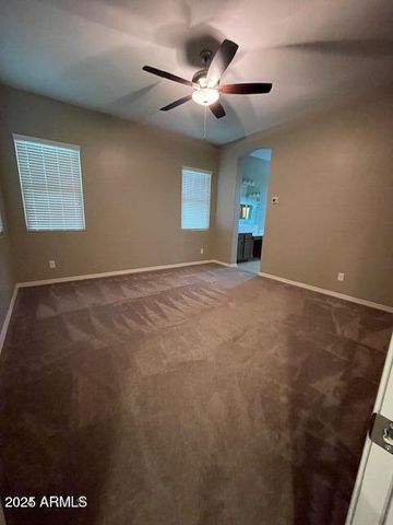 4511 E JONES Street, Gilbert, AZ 85295