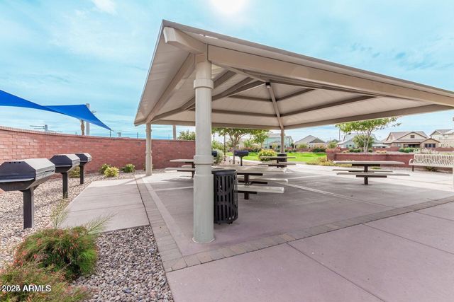 4511 E JONES Street, Gilbert, AZ 85295