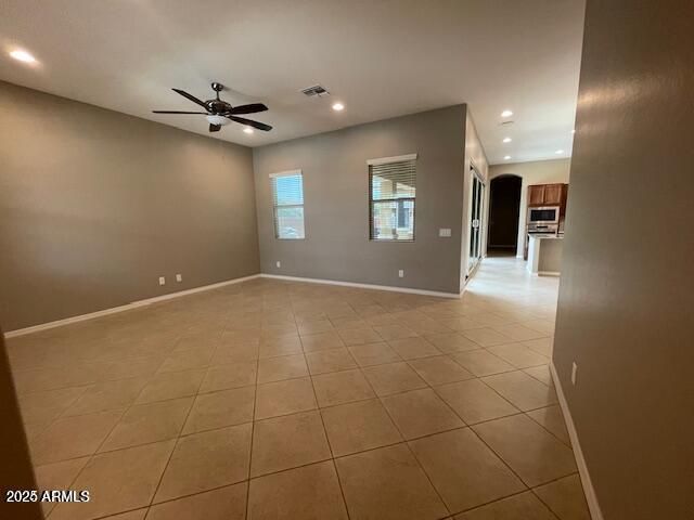4511 E JONES Street, Gilbert, AZ 85295