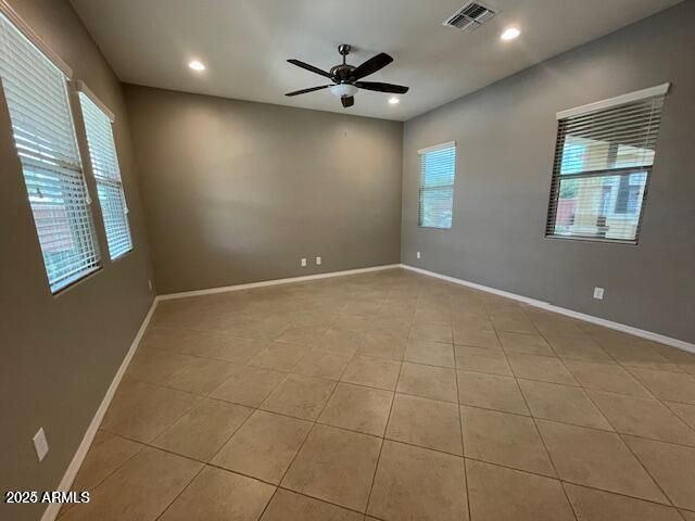 4511 E JONES Street, Gilbert, AZ 85295