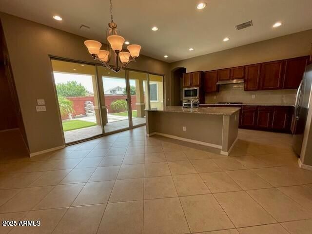 4511 E JONES Street, Gilbert, AZ 85295