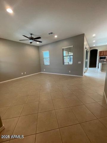4511 E JONES Street, Gilbert, AZ 85295