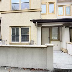 1031 Santa Rosa Court, Watsonville, CA 95076