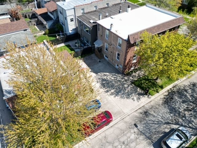 847 Hannah Avenue GARDEN-1RB, Forest Park, IL 60130