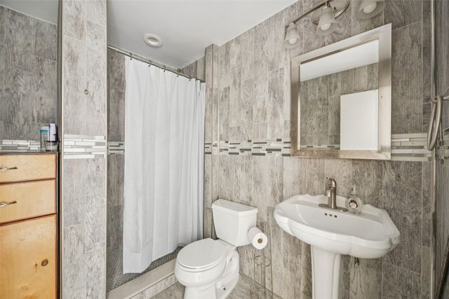 3113 Ridgemoor Drive, Garland, TX 75044