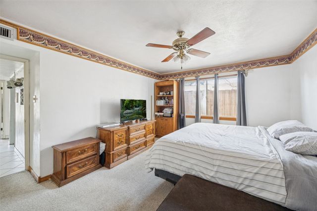 3113 Ridgemoor Drive, Garland, TX 75044