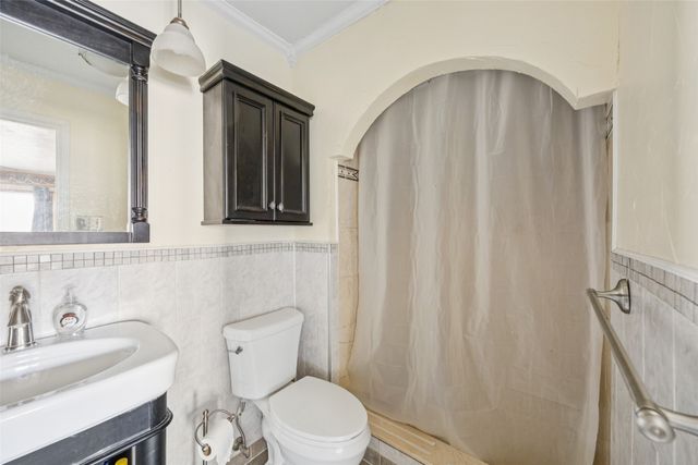 3113 Ridgemoor Drive, Garland, TX 75044