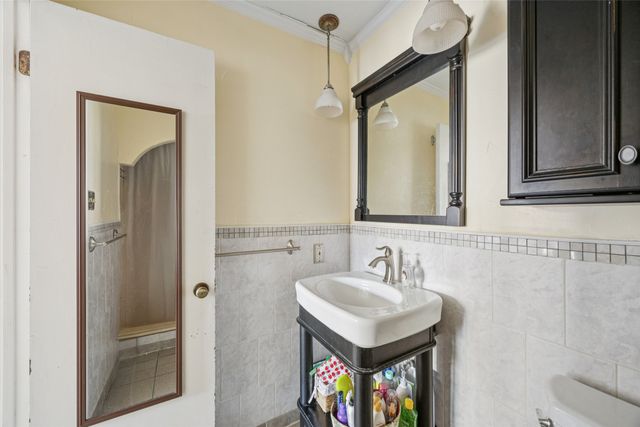 3113 Ridgemoor Drive, Garland, TX 75044