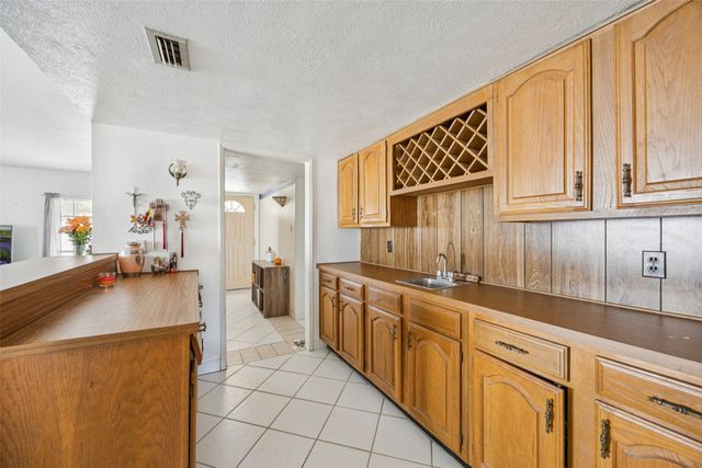 3113 Ridgemoor Drive, Garland, TX 75044