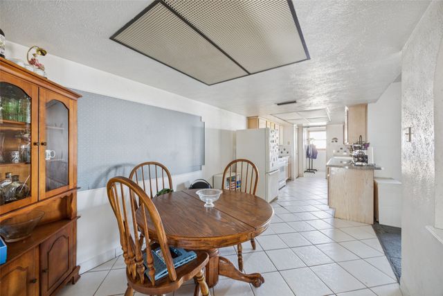 3113 Ridgemoor Drive, Garland, TX 75044