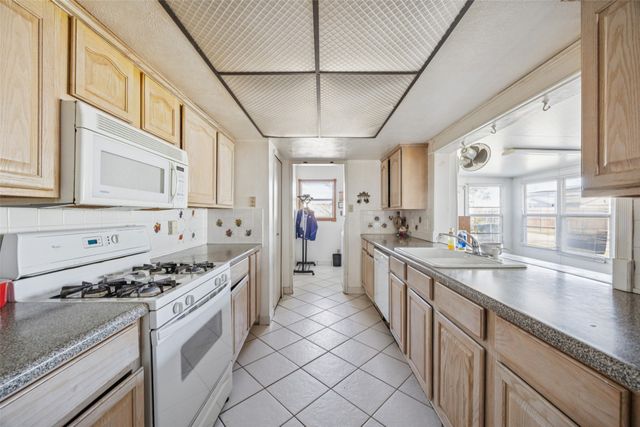 3113 Ridgemoor Drive, Garland, TX 75044