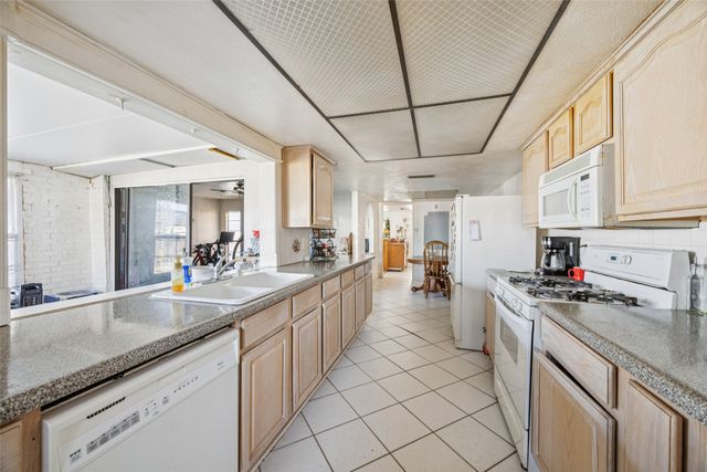 3113 Ridgemoor Drive, Garland, TX 75044