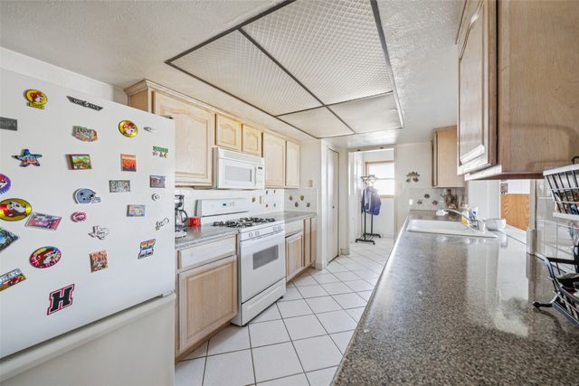 3113 Ridgemoor Drive, Garland, TX 75044