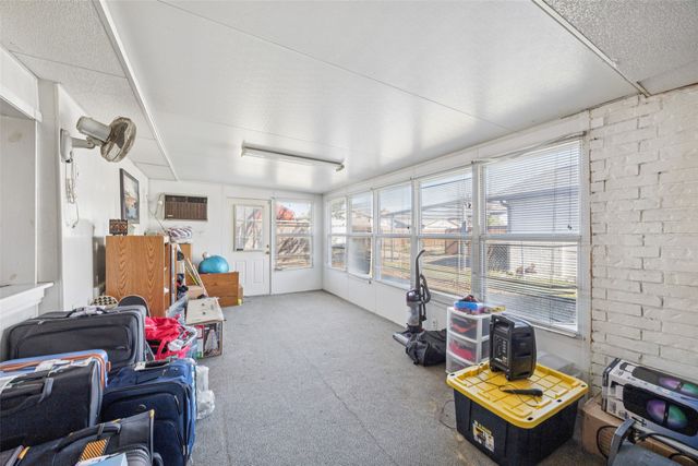 3113 Ridgemoor Drive, Garland, TX 75044