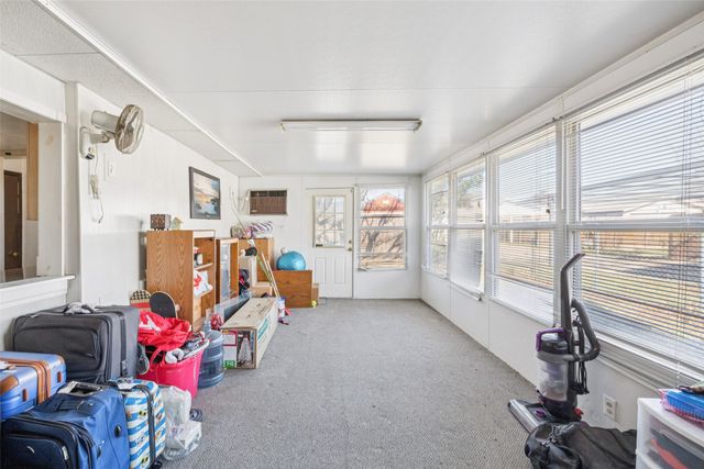 3113 Ridgemoor Drive, Garland, TX 75044