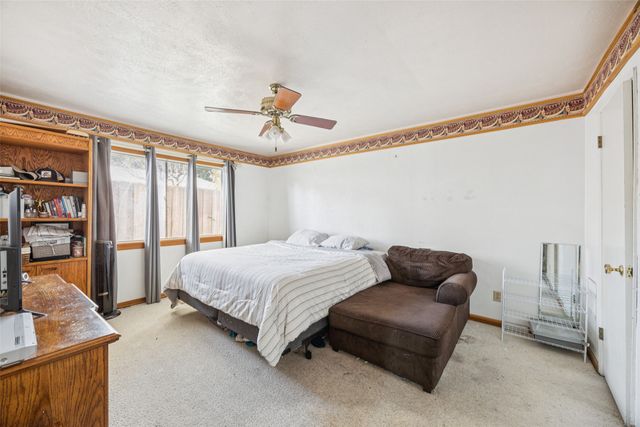 3113 Ridgemoor Drive, Garland, TX 75044