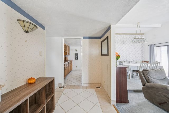 3113 Ridgemoor Drive, Garland, TX 75044