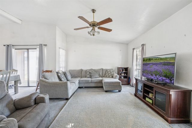 3113 Ridgemoor Drive, Garland, TX 75044