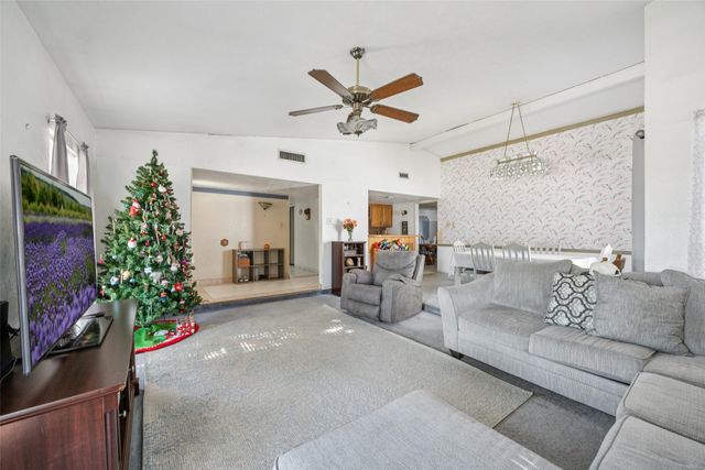 3113 Ridgemoor Drive, Garland, TX 75044