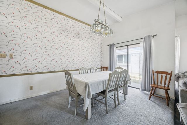 3113 Ridgemoor Drive, Garland, TX 75044