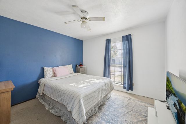 3113 Ridgemoor Drive, Garland, TX 75044