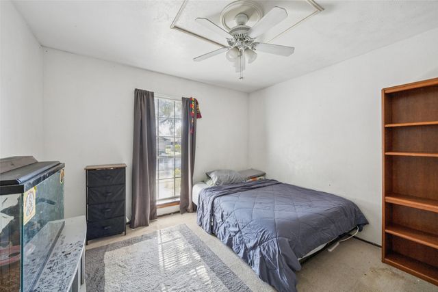 3113 Ridgemoor Drive, Garland, TX 75044