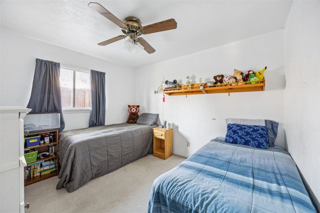 3113 Ridgemoor Drive, Garland, TX 75044