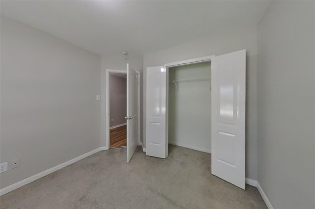 8902 Snapping Turtle Drive, Humble, TX 77338