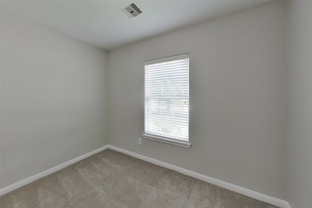 8902 Snapping Turtle Drive, Humble, TX 77338