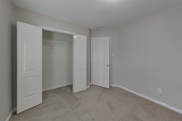 8902 Snapping Turtle Drive, Humble, TX 77338