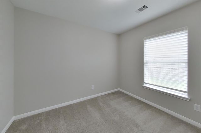 8902 Snapping Turtle Drive, Humble, TX 77338