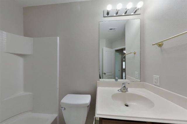 8902 Snapping Turtle Drive, Humble, TX 77338