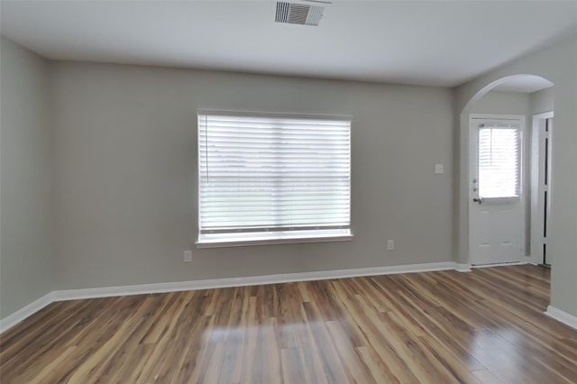 8902 Snapping Turtle Drive, Humble, TX 77338