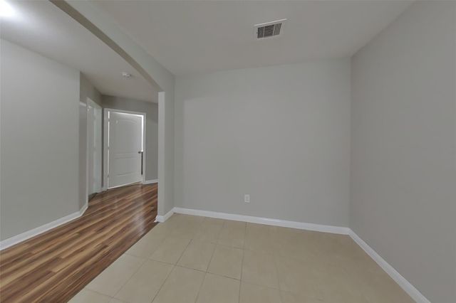 8902 Snapping Turtle Drive, Humble, TX 77338