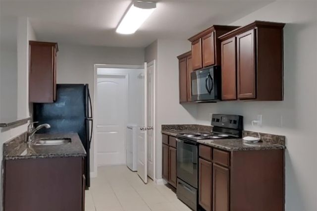 8902 Snapping Turtle Drive, Humble, TX 77338