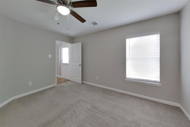 8902 Snapping Turtle Drive, Humble, TX 77338