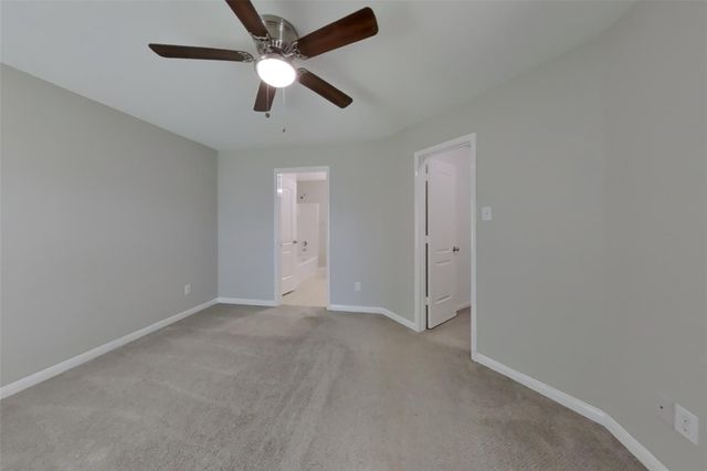 8902 Snapping Turtle Drive, Humble, TX 77338