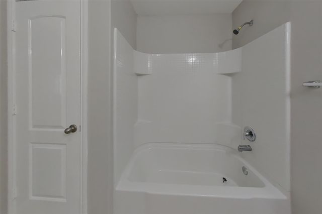 8902 Snapping Turtle Drive, Humble, TX 77338