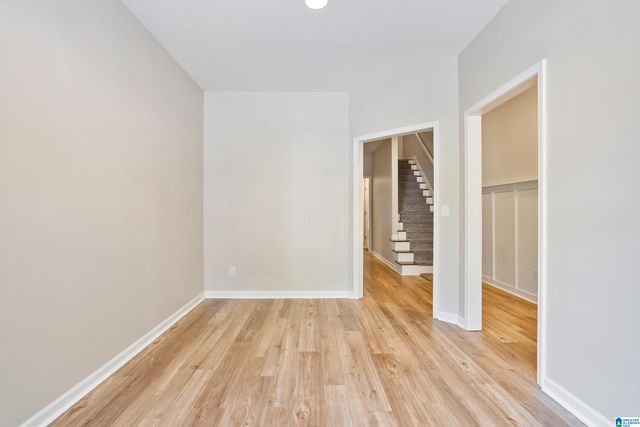 455 REACH DRIVE, Birmingham, AL 35242