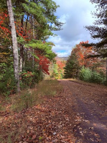 Lot 26 Our Hidden, Murphy, NC 28906