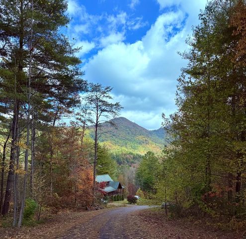 Lot 26 Our Hidden, Murphy, NC 28906