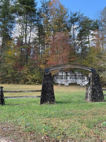 Lot 26 Our Hidden, Murphy, NC 28906