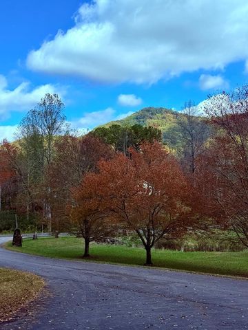 Lot 26 Our Hidden, Murphy, NC 28906