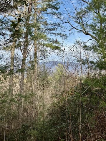 Lot 26 Our Hidden, Murphy, NC 28906
