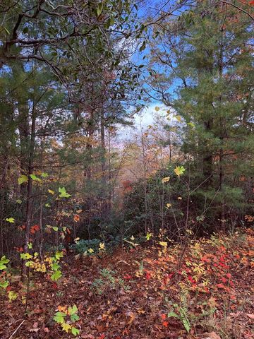 Lot 26 Our Hidden, Murphy, NC 28906