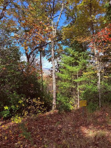Lot 26 Our Hidden, Murphy, NC 28906