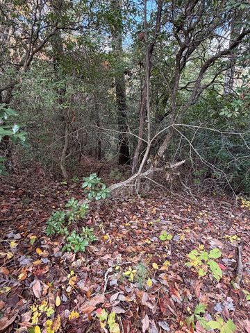 Lot 26 Our Hidden, Murphy, NC 28906