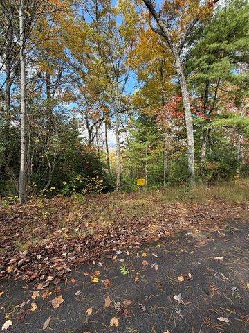 Lot 26 Our Hidden, Murphy, NC 28906